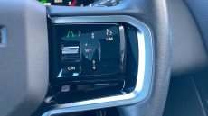 Land Rover Range Rover Velar 2.0 P400e R-Dynamic S 5dr Auto Estate